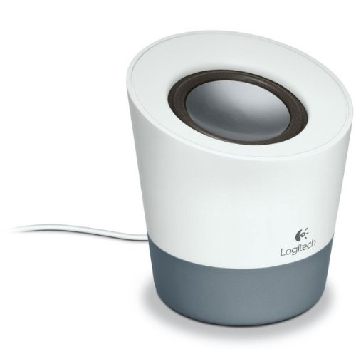 Registration weapon pillow Logitech Z50 5 W Altavoz portátil mono Gris, Blanco, 61 in distributor/wholesale stock for resellers to sell - Stock In The Channel Registration weapon pillow Logitech Z50 5 W Altavoz portátil mono Gris, Blanco, 61 in distributor/wholesale stock for resellers to sell - Stock In The Channel