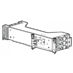HPE 430442-001 computerbehuizing onderdelen Overige