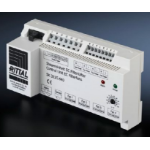 Rittal SK 3235.440 Grijs