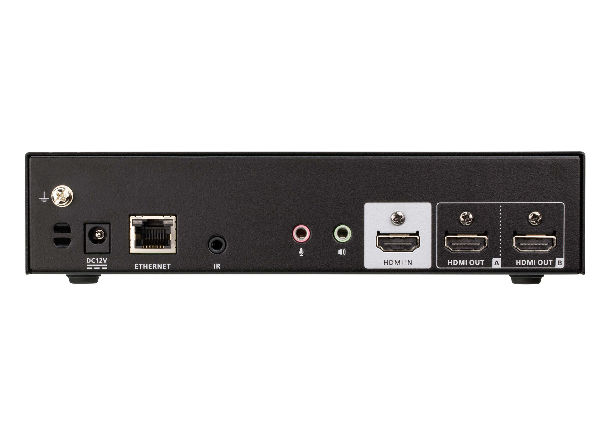 Aten VP2120 HDMI
