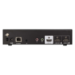 Aten VP2120 HDMI