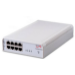 Microsemi 3504G Gigabit Ethernet 55 V