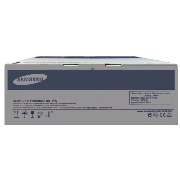 Samsung JC93-01287A Transfer Belt, 50K pages for Samsung C 3010