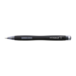 UNI-BALL ShalakuS MechPenc Blk Bx12