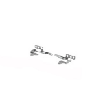 HP N60130-001 laptop spare part Hinge