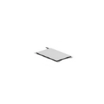 HP N54001-001 laptop spare part Touchpad