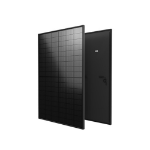 Instagen 2x 435W Solar Panel Kit with Mounting Kit
