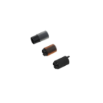 CoreParts Pper Feed Roller Ki