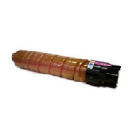 RICOH SPC435DN TONER 13000 PAGES MAGENTA