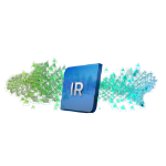 Sophos Incident Response Retainer 1 license(s) 1 year(s)