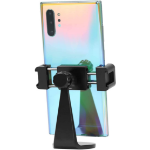 Pivo Smart Mount