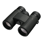 Nikon Prostaff P3 8x30 binocular Black