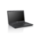 Fujitsu LIFEBOOK A556 Intel® Core™ i5 i5-6200U Portátil 39,6 cm (15.6") HD 8 GB DDR4-SDRAM 256 GB SSD Wi-Fi 5 (802.11ac) Windows 7 Professional Negro