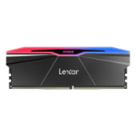 Lexar ARES RGB 2nd Gen DDR5 Desktop Memory