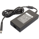 DELL AC Adapter 180W For Latitude E series With UK Cord  Chert Nigeria