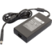 WW4XY - Uncategorised Products, Power Adapters & Inverters -