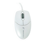 Element ECT-408 mouse Medical Ambidextrous USB Type-A