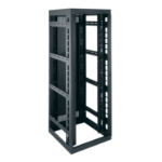 Middle Atlantic DRK Series 30 Inch Wide Rack - DRK19-44-42PRO