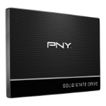 PNY CS900 120 GB 2.5" Serial ATA III TLC