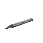 HP LaserJet Image Transfer Blade Kit