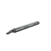 HP LaserJet Image Transfer Blade Kit