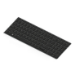 HP L01028-A41 laptop spare part Keyboard