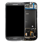 Samsung GH97-14106A mobile phone spare part