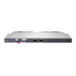 HPE Synergy 50Gb Interconnect Link Module