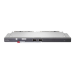 HPE Módulo Synergy Interconnect Link de 50 Gb