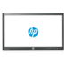 HP LA2306x computer monitor 58.4 cm (23") 1920 x 1080 pixels Black