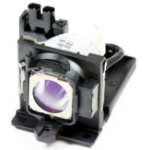 CoreParts ML10867 projectielamp 200 W