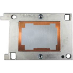 DELL PowerEdge R440/R540 CPU 1 Heatsink  Chert Nigeria