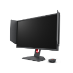 ZOWIE XL2746K LED display 68,6 cm (27") 1920 x 1080 Pixels Full HD Zwart