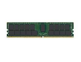 Image of Kingston Technology KSM32RD4/64HCR memory module 64 GB 1 x 64 GB...