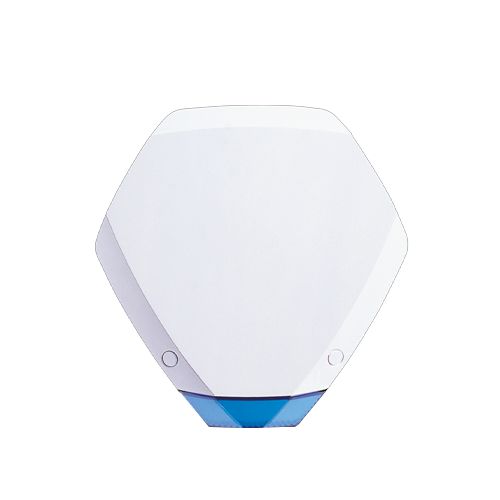 Premier Elite Odyssey 3-W  Back 868MHz thumbnail