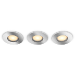 Philips 929003807901 smart lighting Smart lighting spot Bluetooth 4.2 W