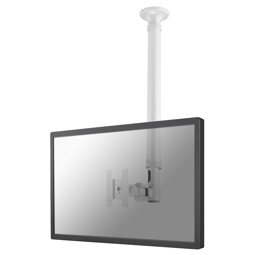 Newstar Flat Screen Ceiling Mount