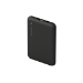 dbramante1928 re-charge - Power Bank 10K - BLK