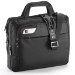 i-stay Launch Laptop Organiser 40.6 cm (16") Messenger case Black