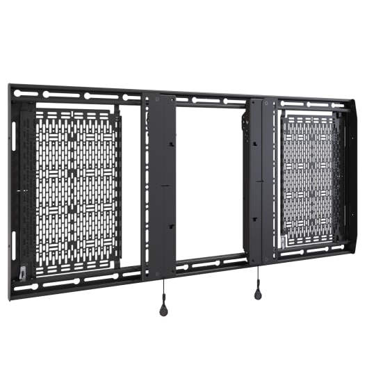 Image of Chief AS3LD TV mount 2.18 m (86") Black