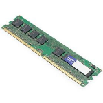 AddOn Networks 3PL82AA-AA memory module 16 GB DDR4 2666 MHz ECC