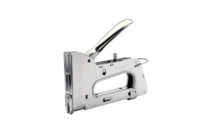 Rapid Pro R36e Nailer Ac