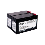 Origin Storage Replacement for Cyber Power