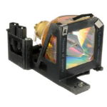 CoreParts ML11770 projectielamp 130 W