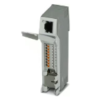 Perle 27030188 patch panel