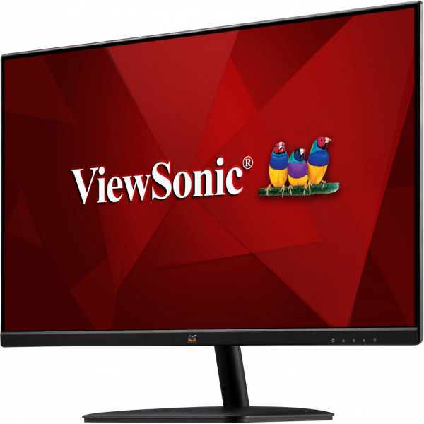 Viewsonic-Value-Series-VA2432-MHD-LED-display-60-5-cm--23-8---1920-x-1080-pixels-Full-HD-Black