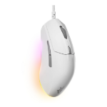 Steelseries Rival 3 Gen 2 mouse Gaming Right-hand USB Type-A Optical 8500 DPI