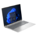 HP ProBook 4 G1a 16 inch Notebook AI PC Wolf Pro Security Edition AMD Ryzen™ 7 250 Laptop 40.6 cm (16") WUXGA 16 GB DDR5-SDRAM 1 TB SSD Wi-Fi 7 (802.11be) Windows 11 Pro Silver
