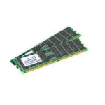 AddOn Networks Add-On Computer Peripherals (ACP) memory module 32 GB 1 x 32 GB DDR4 2133 MHz ECC
