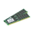 AddOn Networks Add-On Computer Peripherals (ACP) memory module 32 GB 1 x 32 GB DDR4 ECC